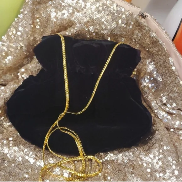 Vintage Bag - Picture 1 of 6